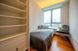Skyline @ Orchard Boulevard (D9), Apartment #449920721